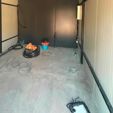 Foto di commercial in affitto Sauk, Tiranë