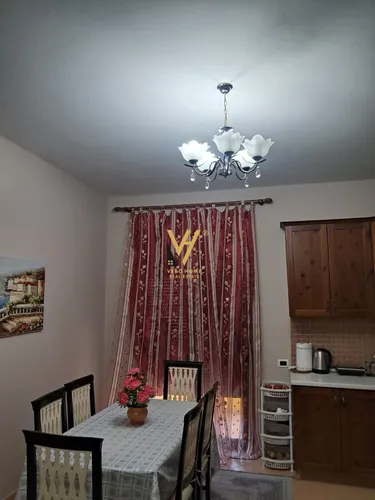 Foto di Appartamento in affitto Sauk, Tiranë