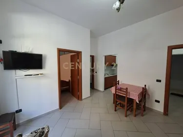 Photo of Apartment for sale Shëngjin