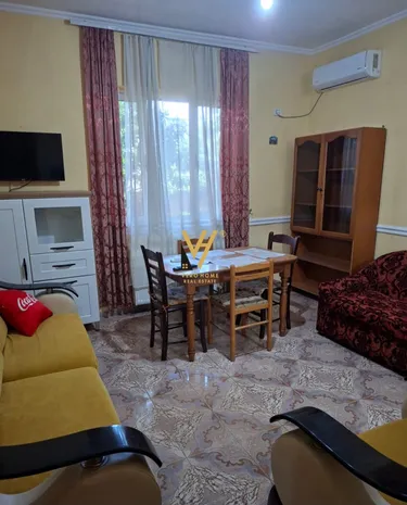 Foto av house till uthyrning Selitë, Tiranë
