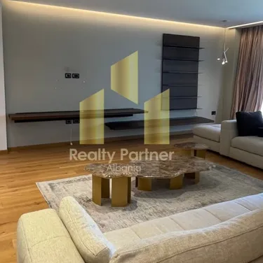 Foto e Apartment në shitje Qendra Tregtare TEG, Tiranë