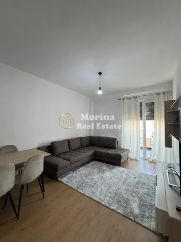 Foto di Appartamento in affitto Don Bosko, Rruga Egnatia, Tirane