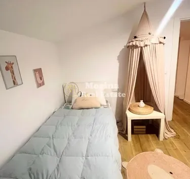 Фото Квартира в аренду Kodra e Diellit, Rruga Bill Klinton, Tirane