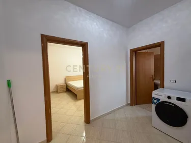 Foto av Lägenhet till salu Golem, Durrës