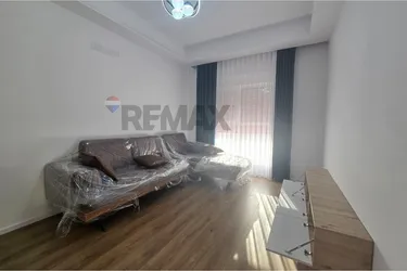 Foto e Apartment me qera Kompleksi Mangalem, Tiranë