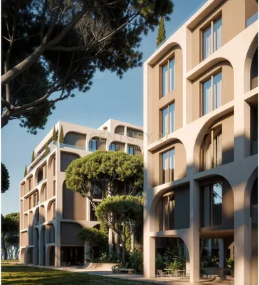 Фото Квартира на продажу Lunarch Residence, Mali i Robit, Durrës