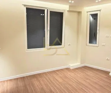 Photo of Apartment for sale Bulevardi Zhan D'Ark, Tiranë