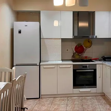 Zdjęcie Mieszkanie na sprzedaż 21 Dhjetori, Tiranë