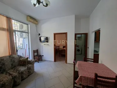 Photo of Apartment for sale Shëngjin