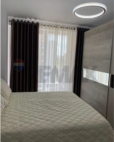 Photo of Apartment for rent Kompleksi Turdiu, Tiranë