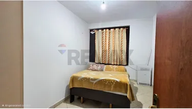 Foto di Appartamento in affitto Fresk, Rruga Muhamet Deliu, Tiranë