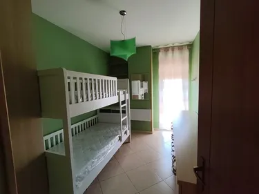 Foto av Lägenhet till uthyrning 21 Dhjetori, Rruga e Kavajës, Tirane