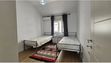 Фото Квартира в аренду Rruga Reshit Çollaku, Tiranë