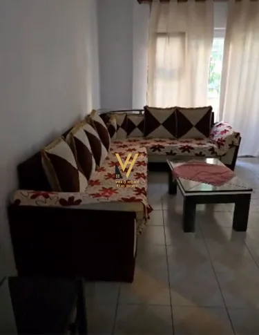 Foto av Lägenhet till uthyrning Laprakë, Tiranë