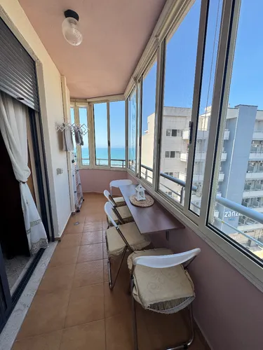 Photo of Apartment for rent Plazh, Durrës