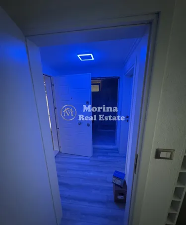 Foto e Apartment me qera Stacioni i Trenit, Rruga 5 Maji, Tirane