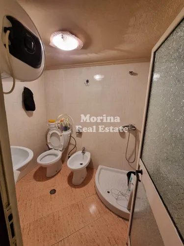 Foto av Lägenhet till uthyrning Zogu i Zi, Rruga e Bogdanëve, Tirane