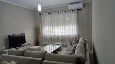 Фото Квартира в аренду Liqeni i Thatë, Kopshti Zoologjik, Tirane