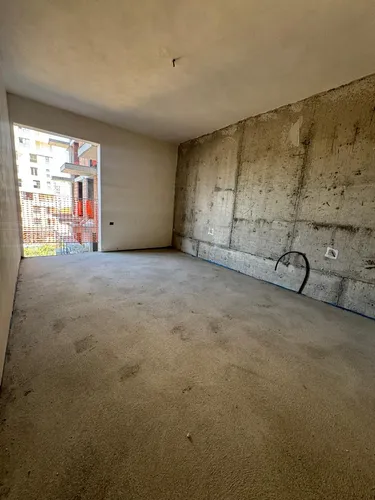 Foto von Wohnung zum verkauf Fusha e Aviacionit, Rruga e Dafinave, Tiranë