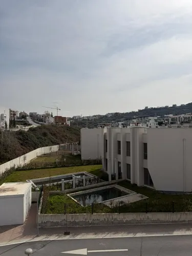 Foto av Lägenhet till salu Liqeni i Thatë, Tiranë