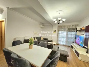 Фото Квартира в аренду Liqeni i Thatë, Kopshti Botanik, Tirane