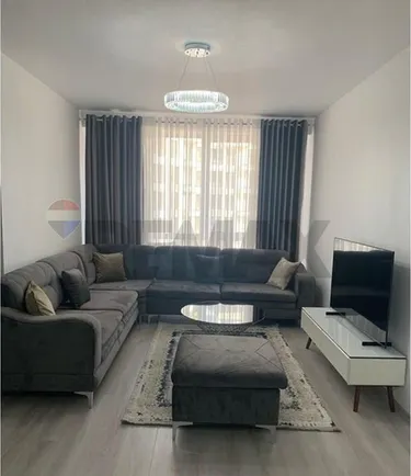 Photo of Apartment for rent Kompleksi Turdiu, Tiranë