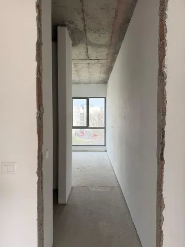 Foto e Apartment në shitje Rruga Liqeni i Thatë, Tiranë