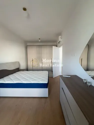 Foto di Appartamento in affitto Don Bosko, Rruga Egnatia, Tirane