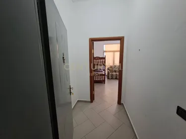 Photo of Apartment for sale Shëngjin