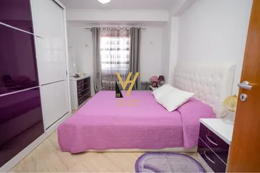 Zdjęcie Mieszkanie na sprzedaż Skele, Vlorë