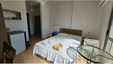 Photo of commercial for sale Plazh, Iliria, Durrës