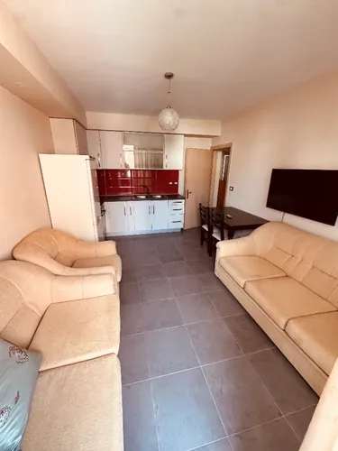 Photo of Apartment for rent Xhamllik, Kinostudio, Tirane
