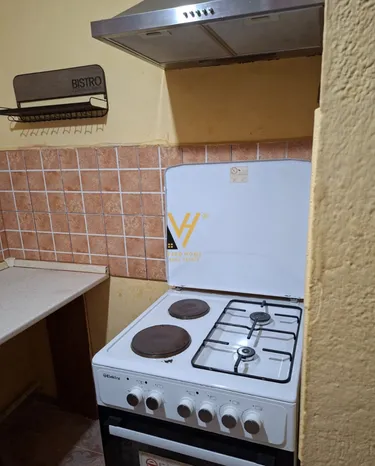 Foto av house till uthyrning Selitë, Tiranë