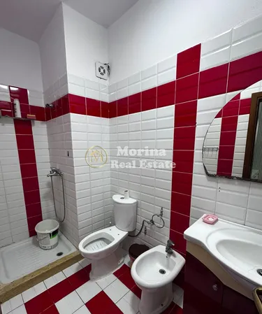 Foto av Lägenhet till salu Kombinat, Kompleksi Bushi, Tirane