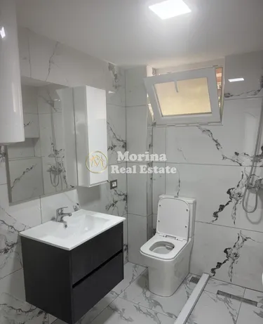 Foto e Apartment me qera Stacioni i Trenit, Rruga 5 Maji, Tirane