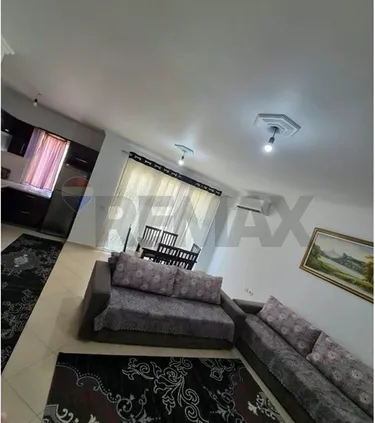 Foto av Lägenhet till uthyrning Astir, Kompleksi Fratari, Tiranë