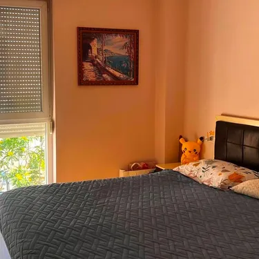 Zdjęcie Mieszkanie na sprzedaż 21 Dhjetori, Tiranë