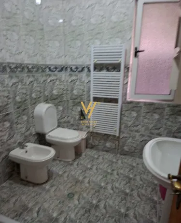 Foto av house till uthyrning Selitë, Tiranë