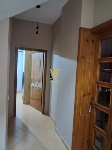 Foto di Appartamento in affitto Sauk, Tiranë