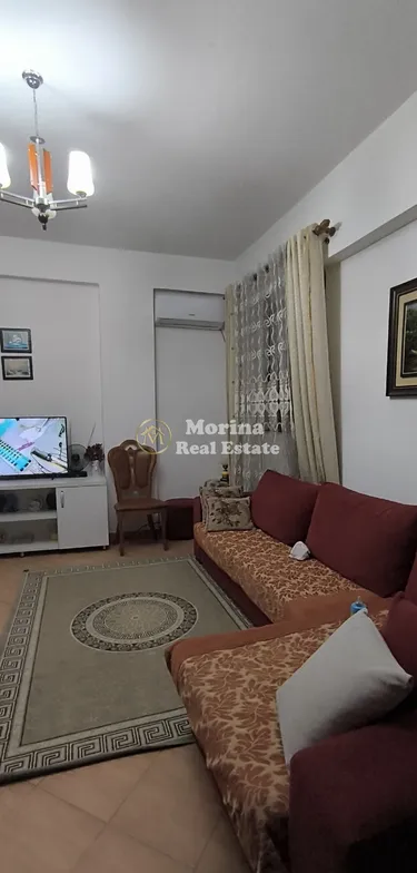 Foto av Lägenhet till salu Yzberisht, Rruga Irfan Tomini, Tirane