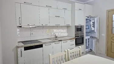 Фото Квартира в аренду Liqeni i Thatë, Kopshti Zoologjik, Tirane