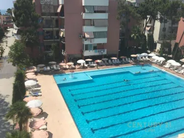 Фото Квартира на продажу Rruga e Plazhit 0406112, Kryemdhej , Albania, Bulevardi i Pishave, Kryemëdhej, Kavajë
