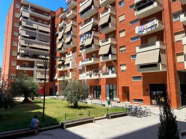 Foto av Lägenhet till salu Spitali Amerikan 3, Golden Park 3, Tiranë