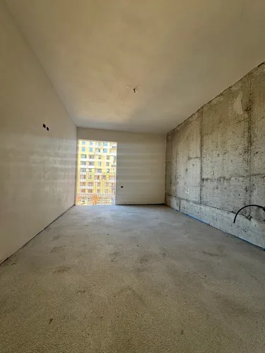 Foto von Wohnung zum verkauf Fusha e Aviacionit, Rruga e Dafinave, Tiranë