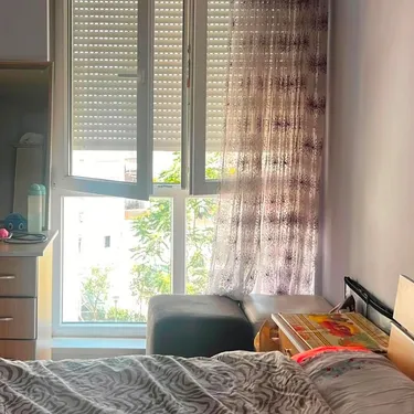 Zdjęcie Mieszkanie na sprzedaż 21 Dhjetori, Tiranë
