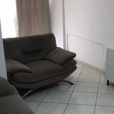 Fotografie Byt na prodej Astir, Tiranë