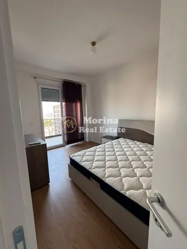 Foto di Appartamento in affitto Don Bosko, Rruga Egnatia, Tirane
