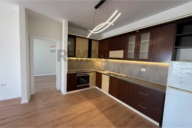 Foto von Wohnung zum verkauf Astir, Rruga Teodor Keko, Tiranë