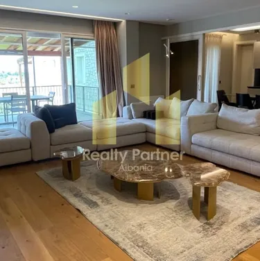 Foto e Apartment në shitje Qendra Tregtare TEG, Tiranë