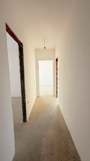 Foto av house till salu Selitë, Tiranë